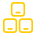 豐富的組件和API助您實現(xiàn)強(qiáng)大的功能
